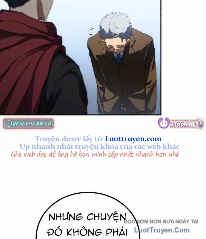 Wild Ranker Chapter 25 - Trang 2