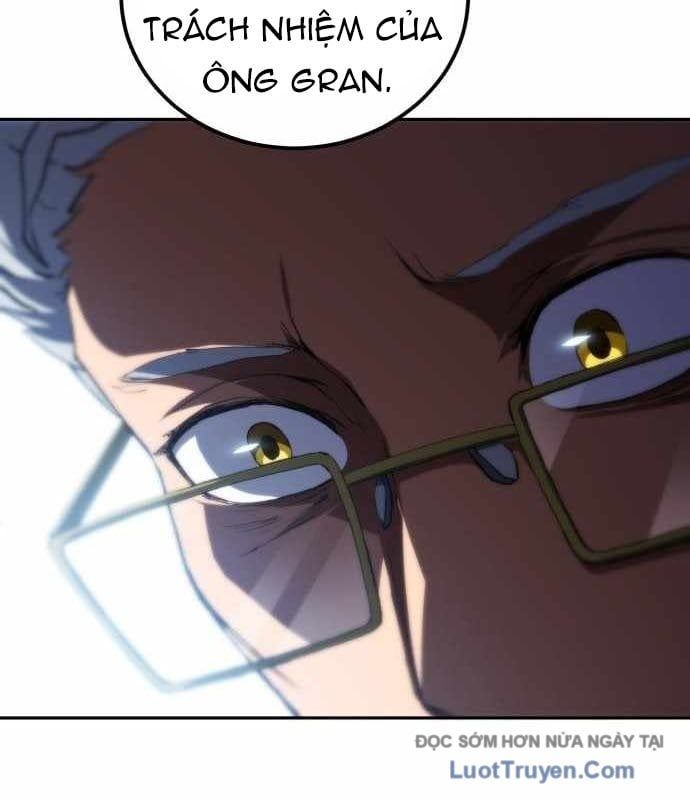 Wild Ranker Chapter 25 - Trang 2