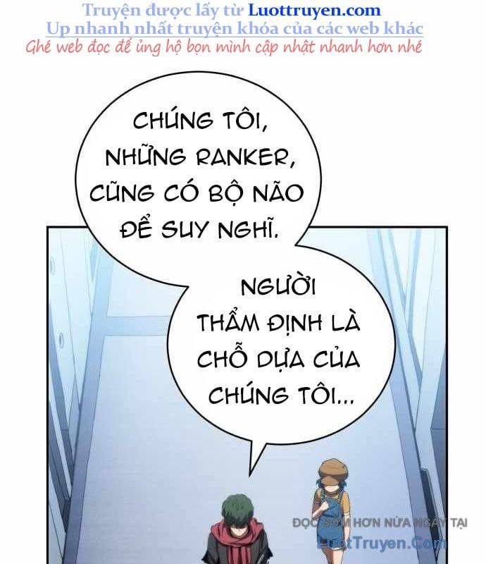Wild Ranker Chapter 25 - Trang 2
