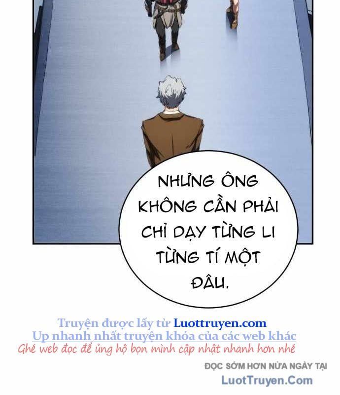 Wild Ranker Chapter 25 - Trang 2