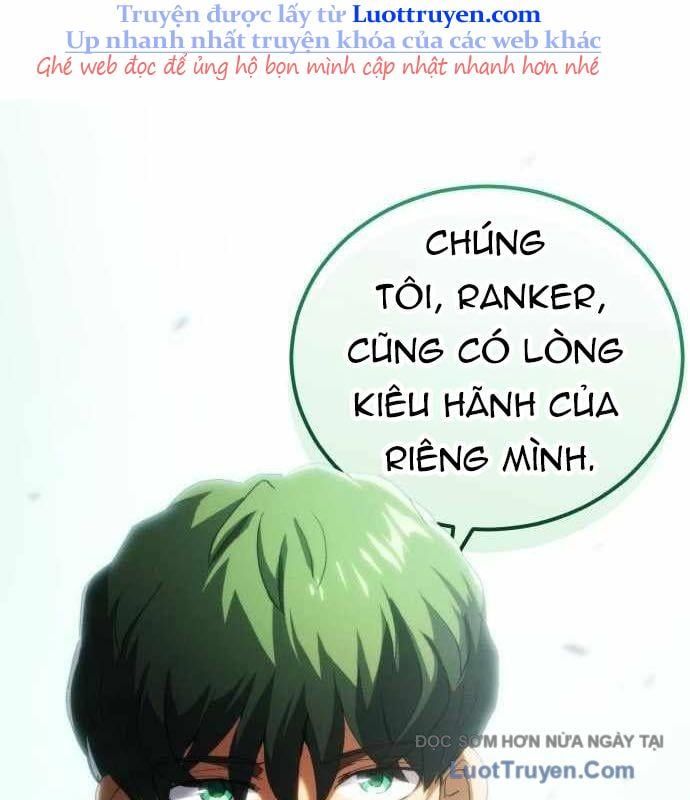 Wild Ranker Chapter 25 - Trang 2