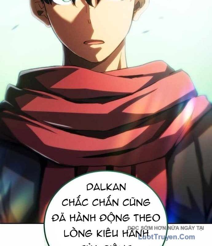 Wild Ranker Chapter 25 - Trang 2