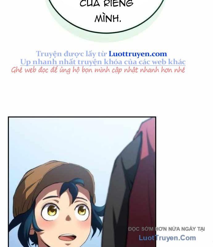 Wild Ranker Chapter 25 - Trang 2
