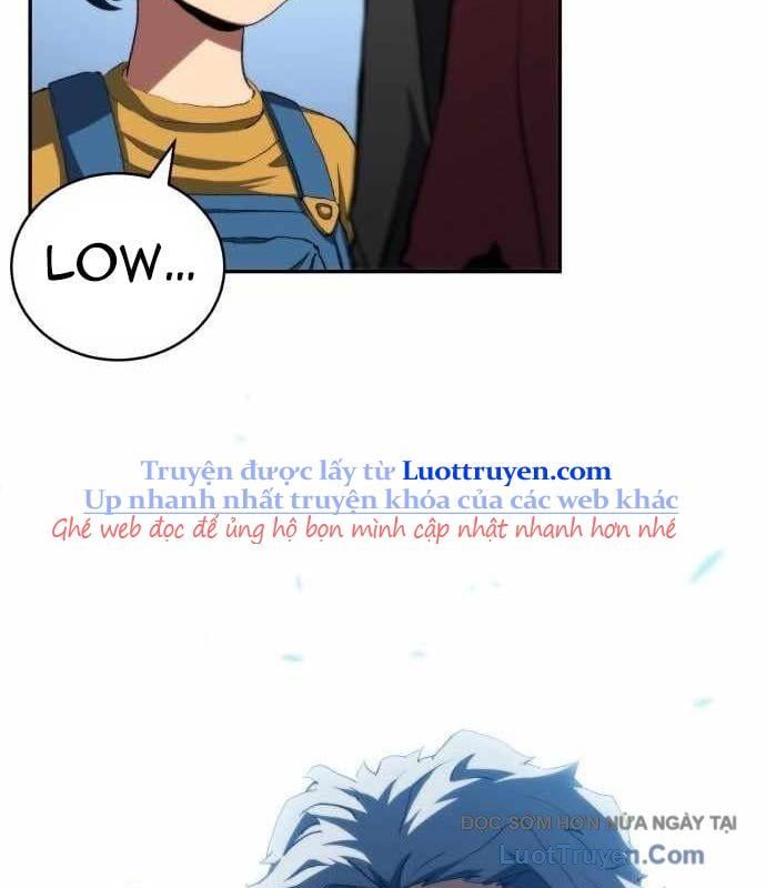 Wild Ranker Chapter 25 - Trang 2