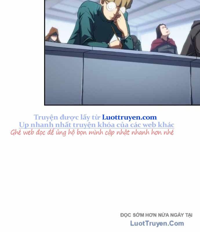 Wild Ranker Chapter 25 - Trang 2