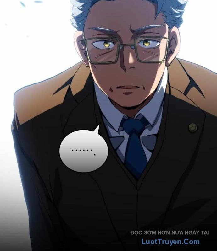 Wild Ranker Chapter 25 - Trang 2
