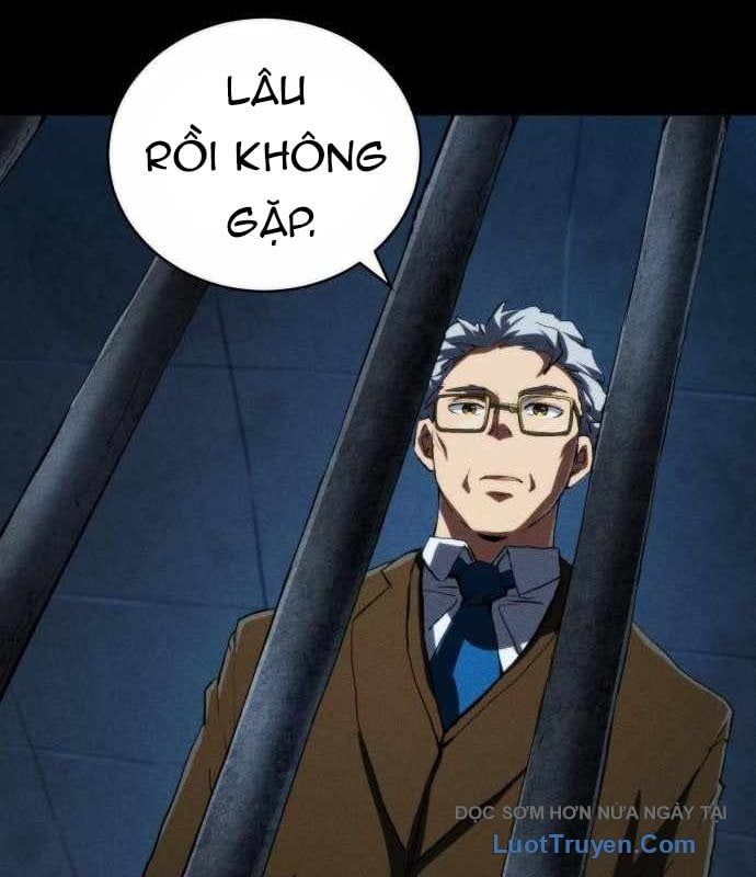 Wild Ranker Chapter 25 - Trang 2