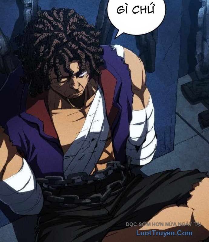 Wild Ranker Chapter 25 - Trang 2
