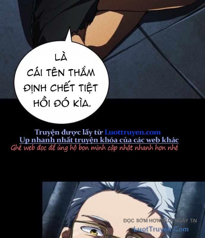Wild Ranker Chapter 25 - Trang 2