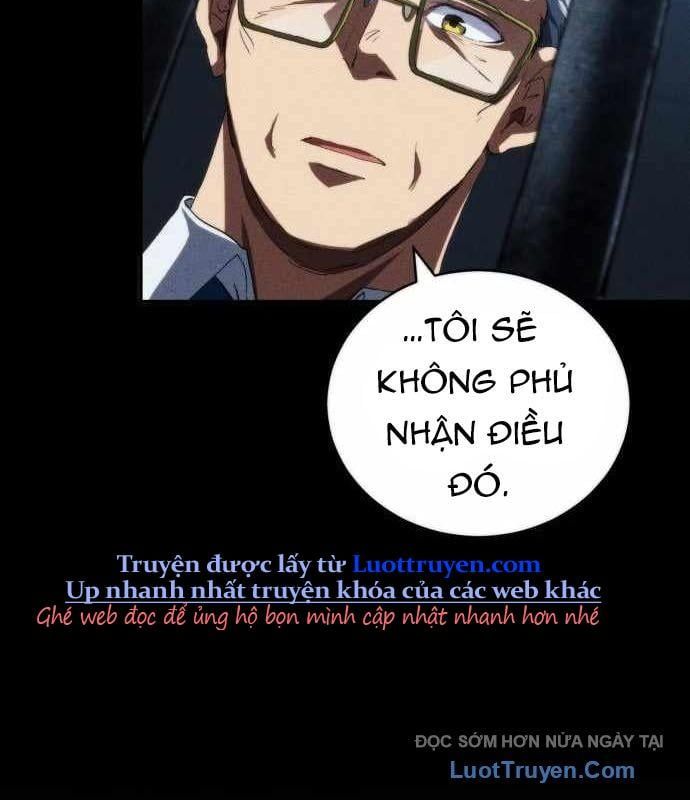 Wild Ranker Chapter 25 - Trang 2