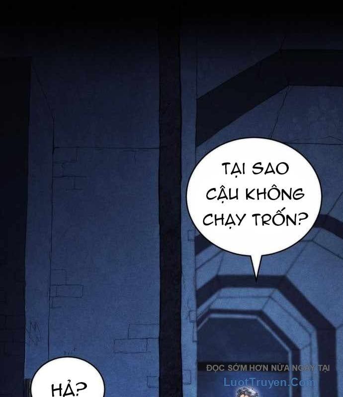 Wild Ranker Chapter 25 - Trang 2