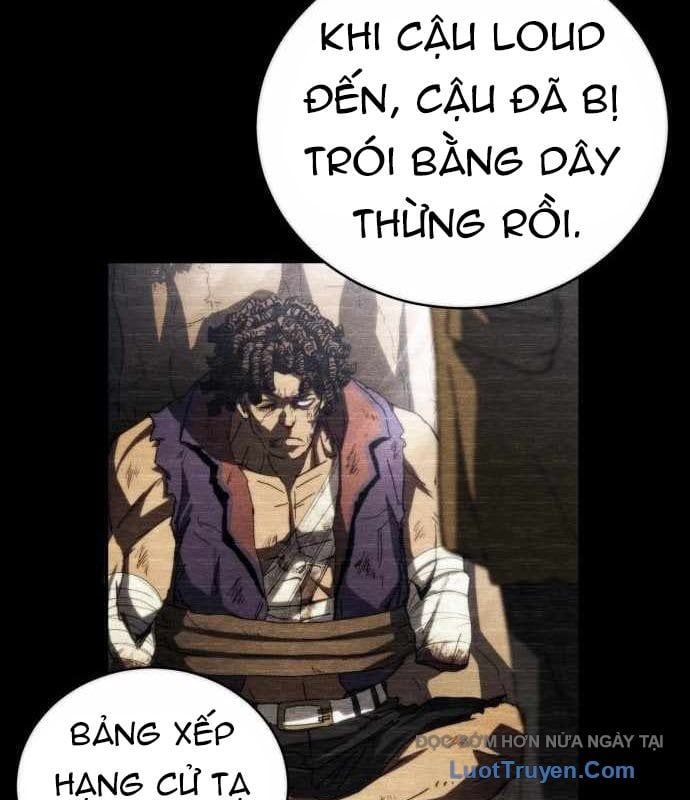 Wild Ranker Chapter 25 - Trang 2