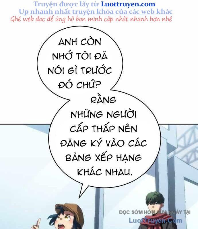 Wild Ranker Chapter 25 - Trang 2