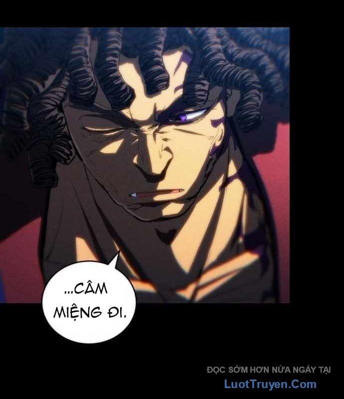 Wild Ranker Chapter 25 - Trang 2