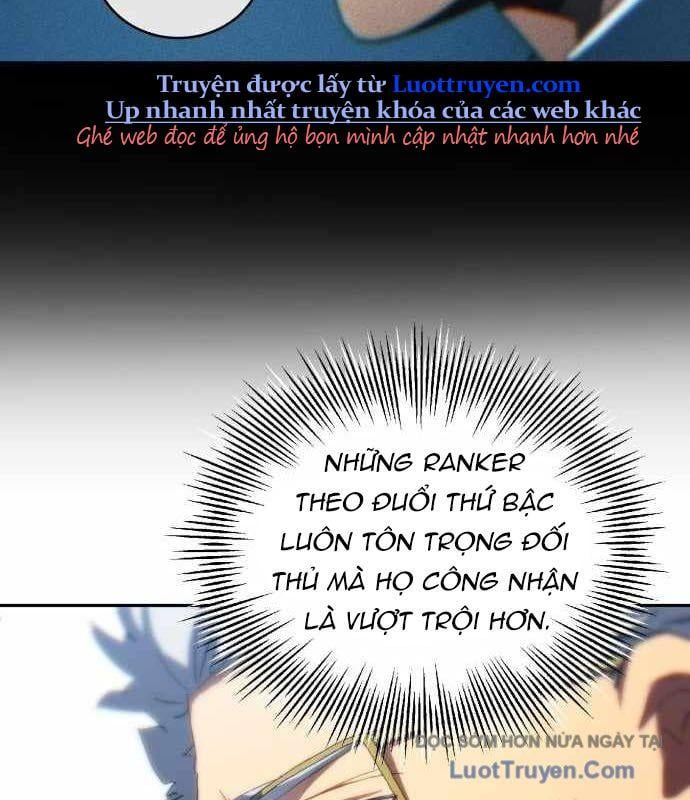Wild Ranker Chapter 25 - Trang 2