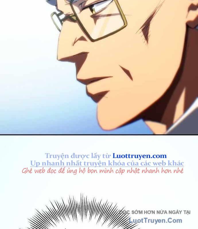 Wild Ranker Chapter 25 - Trang 2