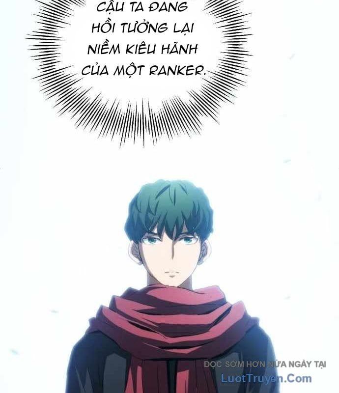 Wild Ranker Chapter 25 - Trang 2
