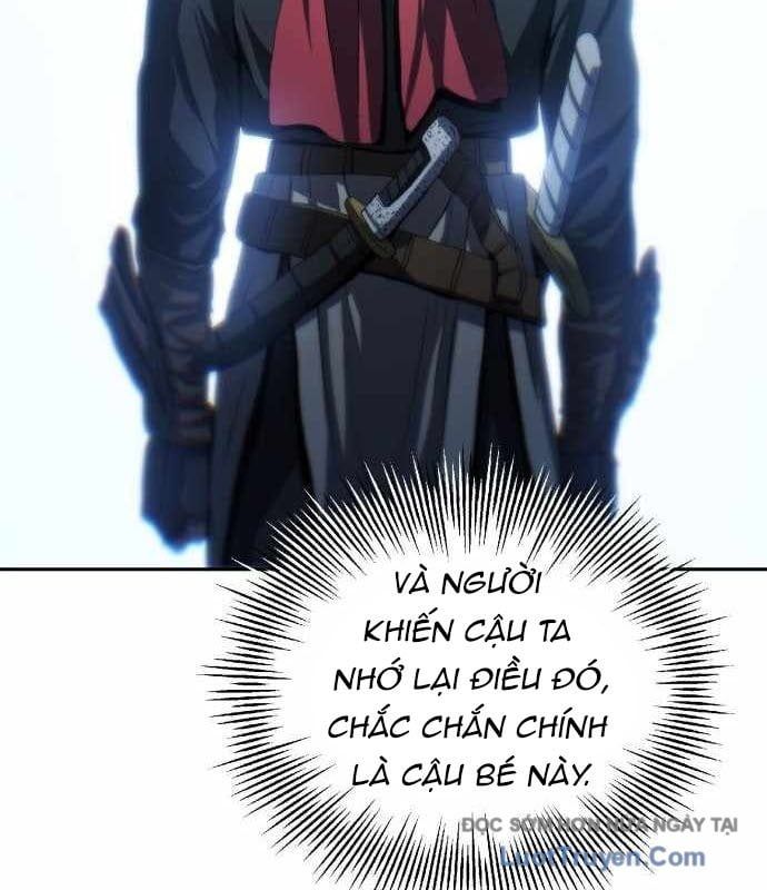 Wild Ranker Chapter 25 - Trang 2