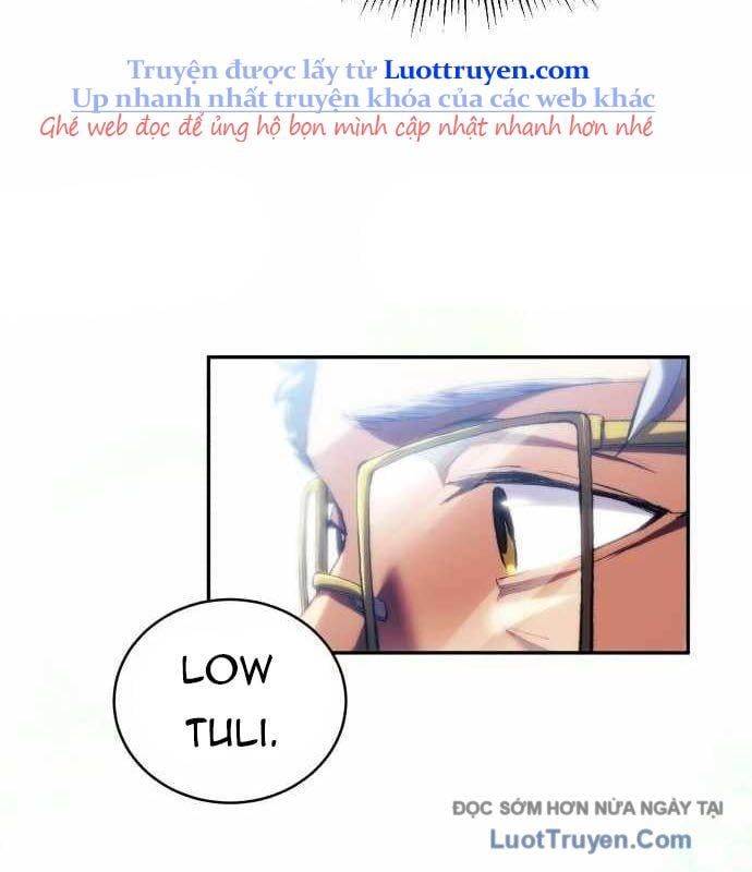 Wild Ranker Chapter 25 - Trang 2