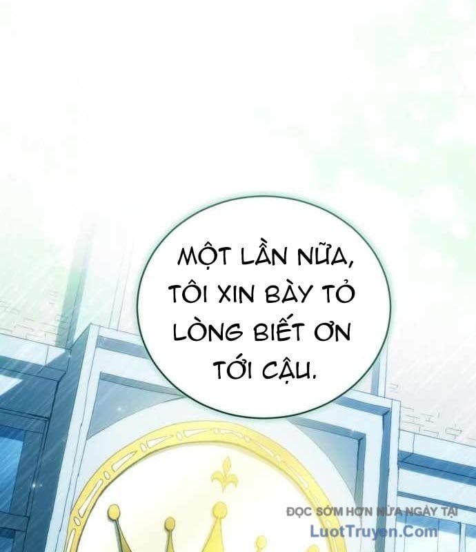 Wild Ranker Chapter 25 - Trang 2