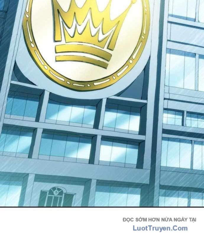 Wild Ranker Chapter 25 - Trang 2