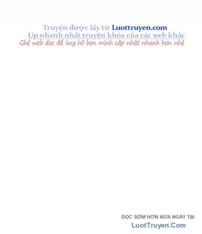 Wild Ranker Chapter 25 - Trang 2