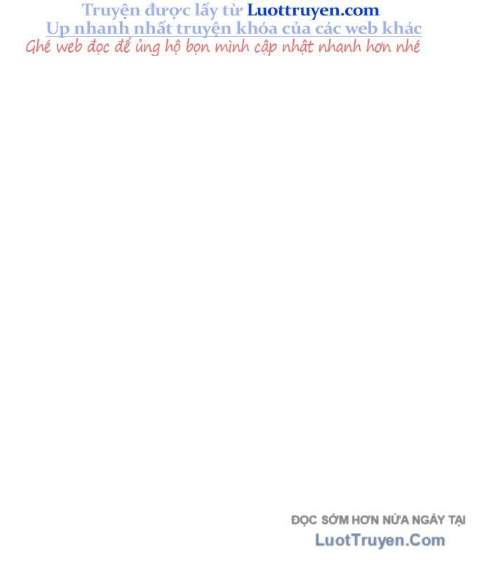Wild Ranker Chapter 25 - Trang 2