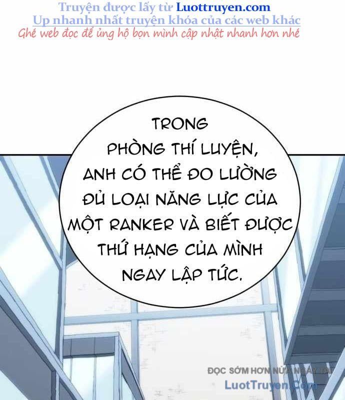 Wild Ranker Chapter 25 - Trang 2