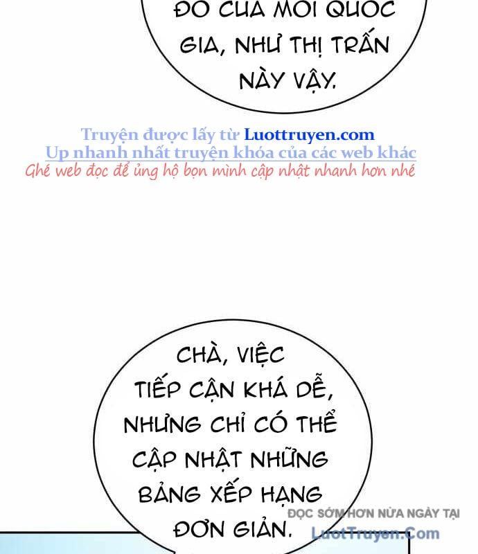 Wild Ranker Chapter 25 - Trang 2