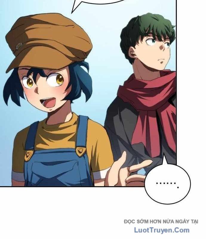 Wild Ranker Chapter 25 - Trang 2