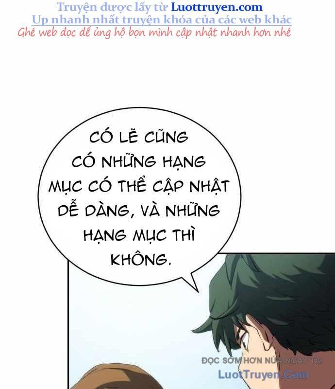 Wild Ranker Chapter 25 - Trang 2