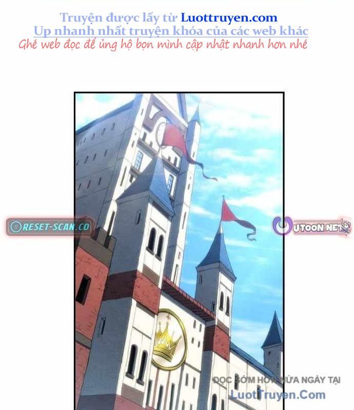 Wild Ranker Chapter 25 - Trang 2