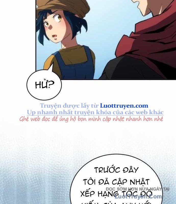 Wild Ranker Chapter 25 - Trang 2