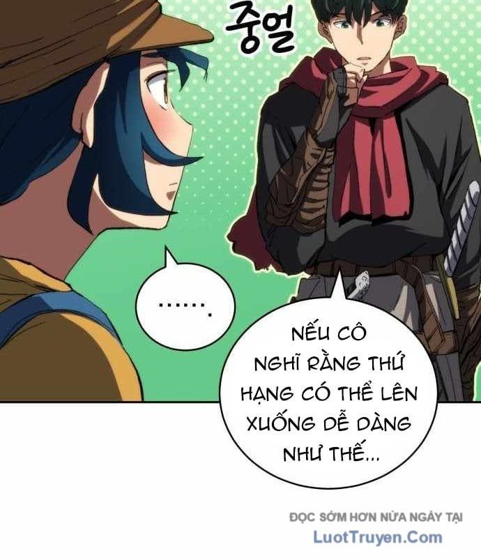 Wild Ranker Chapter 25 - Trang 2