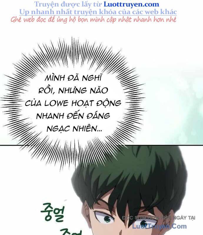 Wild Ranker Chapter 25 - Trang 2