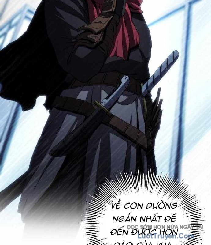 Wild Ranker Chapter 25 - Trang 2