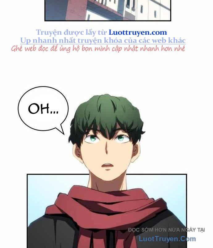 Wild Ranker Chapter 25 - Trang 2
