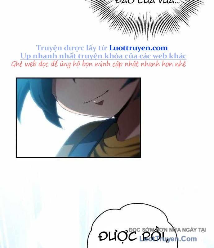 Wild Ranker Chapter 25 - Trang 2