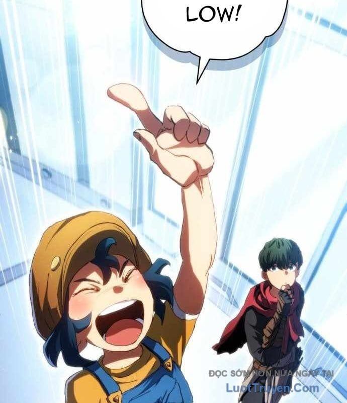 Wild Ranker Chapter 25 - Trang 2