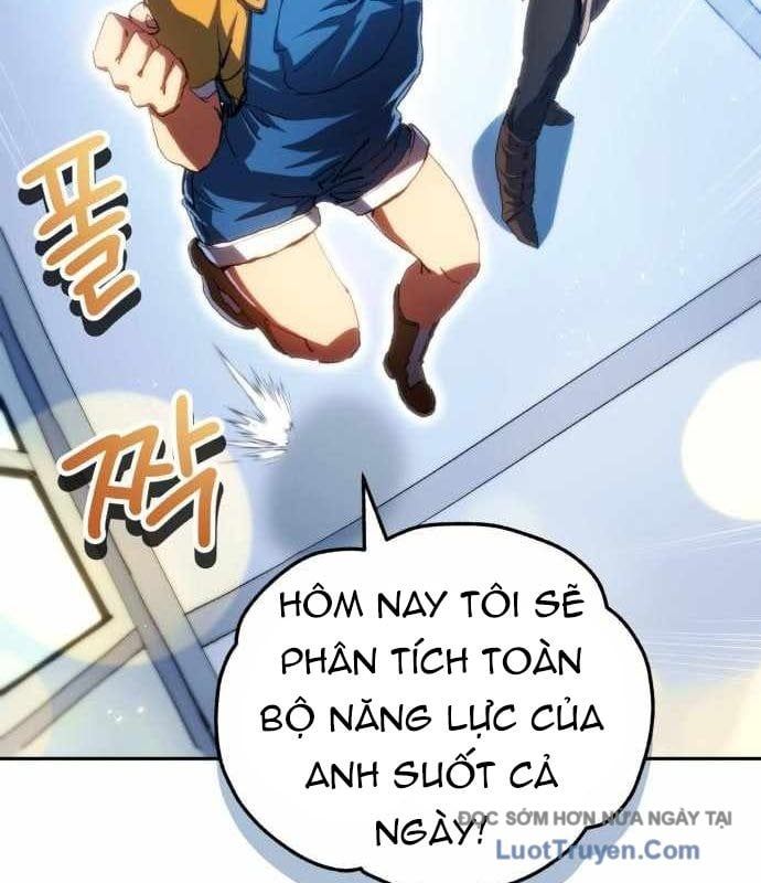 Wild Ranker Chapter 25 - Trang 2