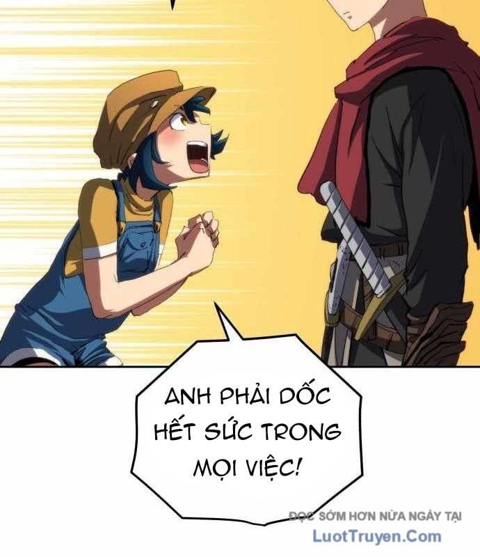 Wild Ranker Chapter 25 - Trang 2