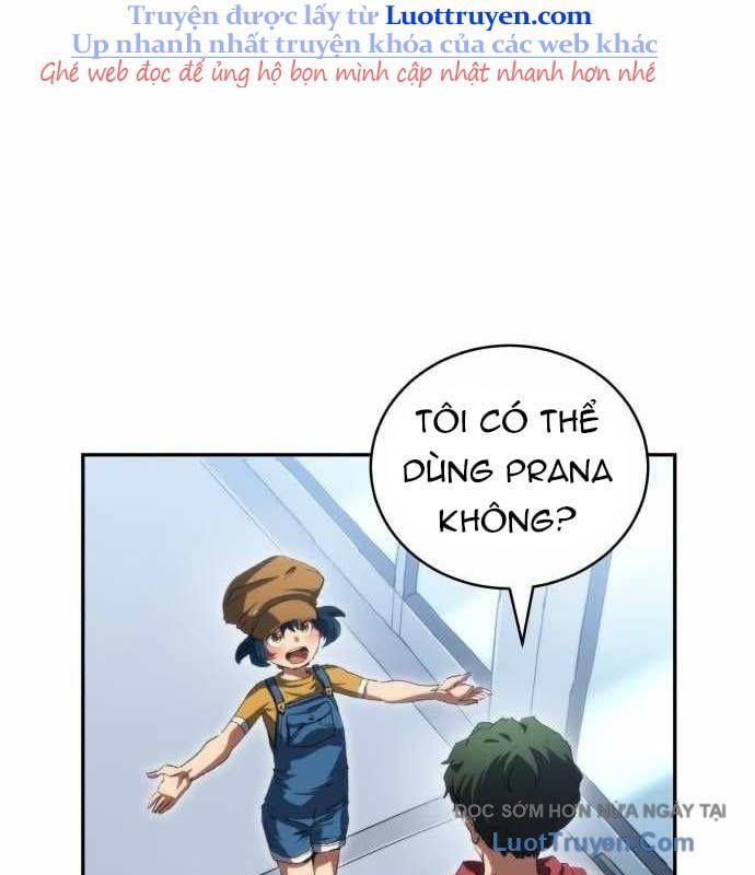 Wild Ranker Chapter 25 - Trang 2
