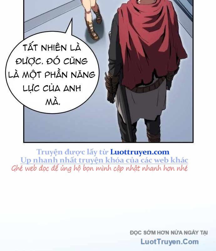 Wild Ranker Chapter 25 - Trang 2
