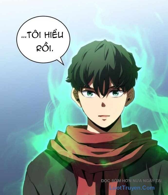 Wild Ranker Chapter 25 - Trang 2