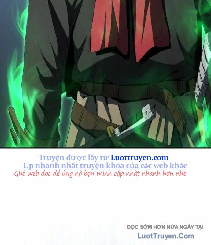 Wild Ranker Chapter 25 - Trang 2