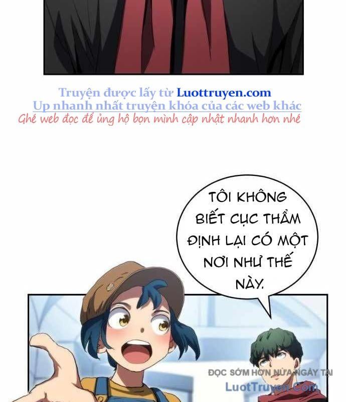Wild Ranker Chapter 25 - Trang 2