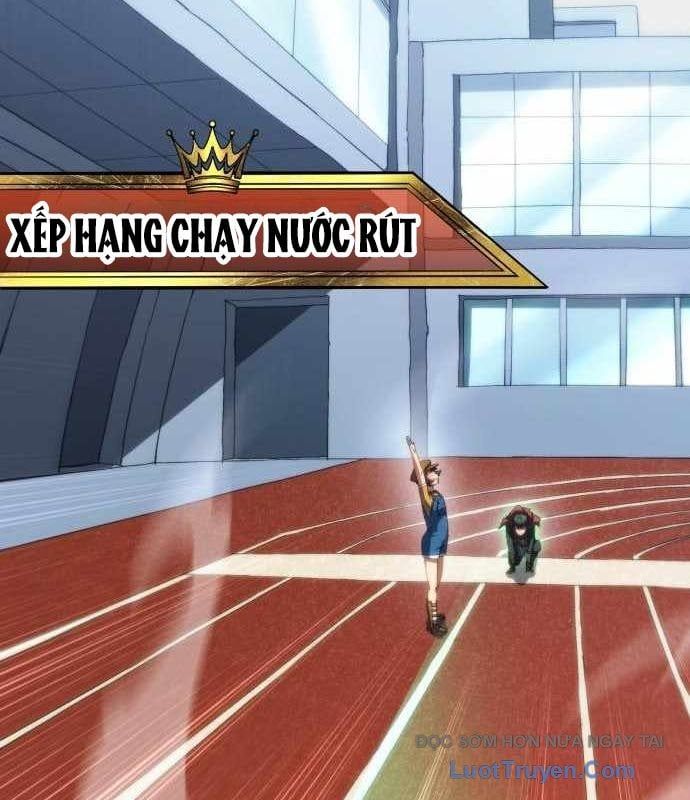 Wild Ranker Chapter 25 - Trang 2