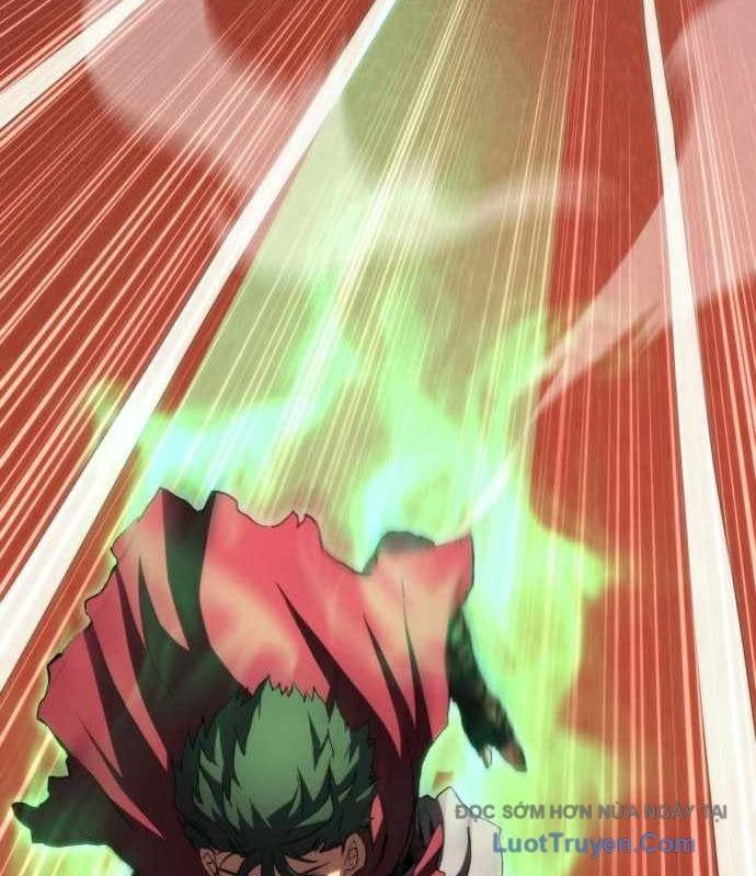 Wild Ranker Chapter 25 - Trang 2