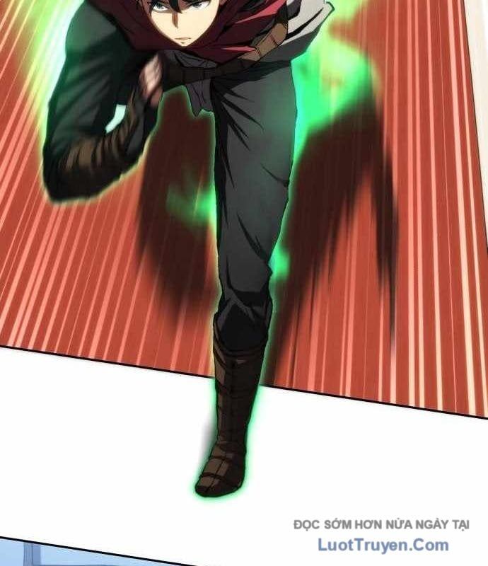 Wild Ranker Chapter 25 - Trang 2