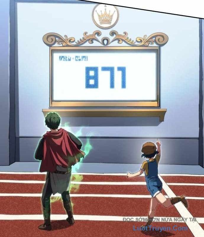 Wild Ranker Chapter 25 - Trang 2